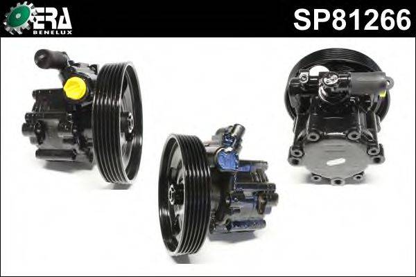 ERA BENELUX SP81266