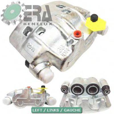 ERA BENELUX BC61565