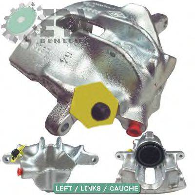 ERA BENELUX BC62139