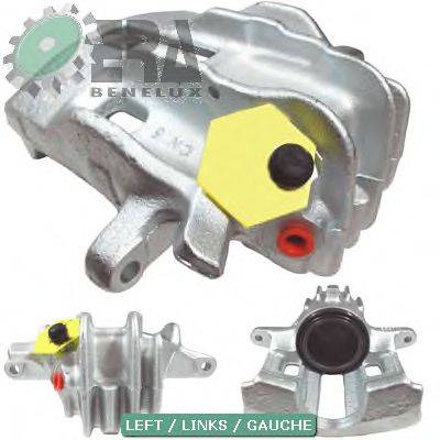 ERA BENELUX BC62393