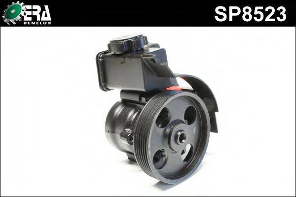 ERA BENELUX SP8523