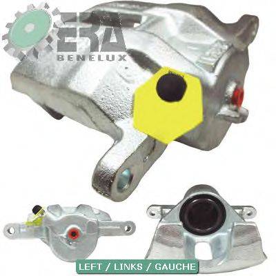 ERA BENELUX BC62420
