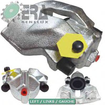ERA BENELUX BC62456