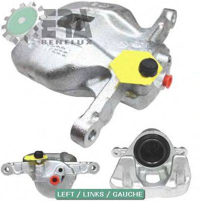 ERA BENELUX BC62609