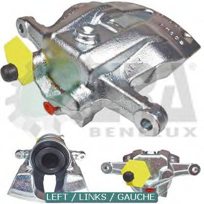 ERA BENELUX BC63213