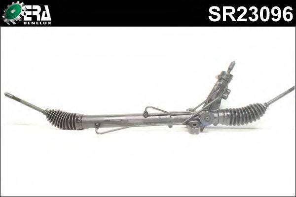 ERA BENELUX SR23096