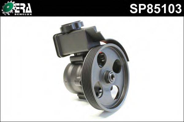 ERA BENELUX SP85103