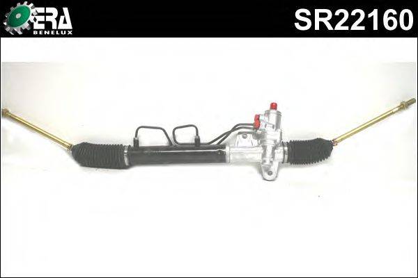 ERA BENELUX SR22160