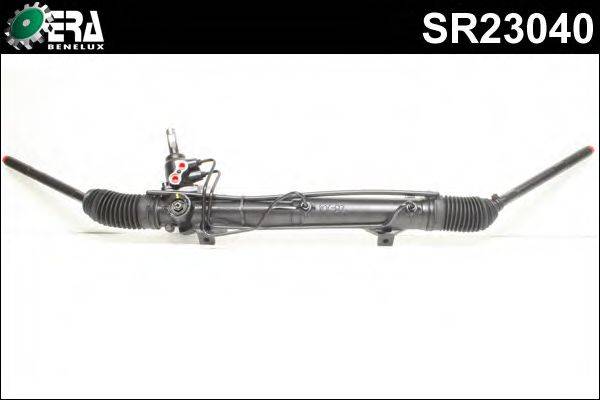 ERA BENELUX SR23040