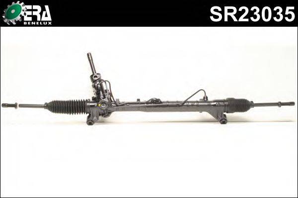 ERA BENELUX SR23035