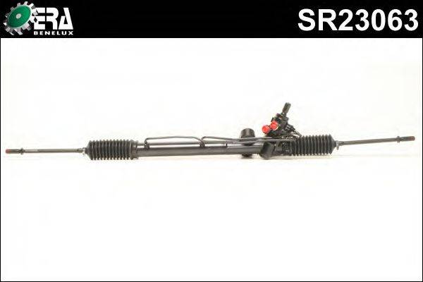 ERA BENELUX SR23063
