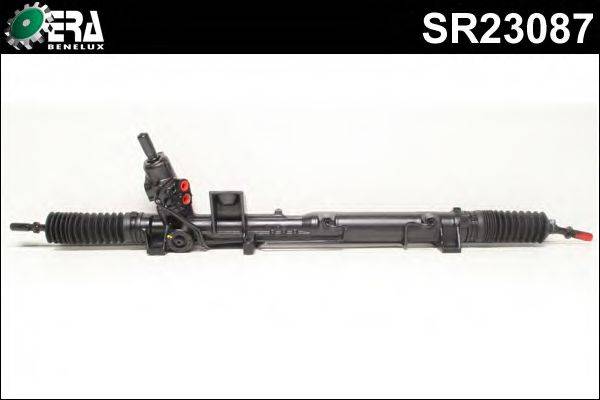 ERA BENELUX SR23087