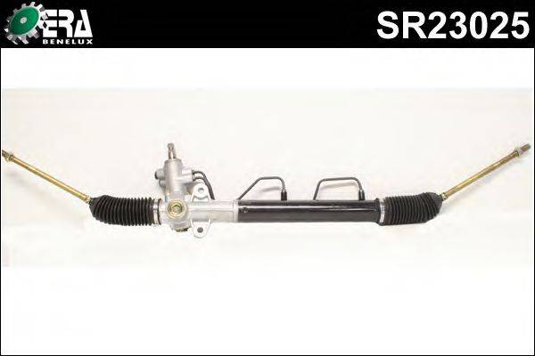 ERA BENELUX SR23025