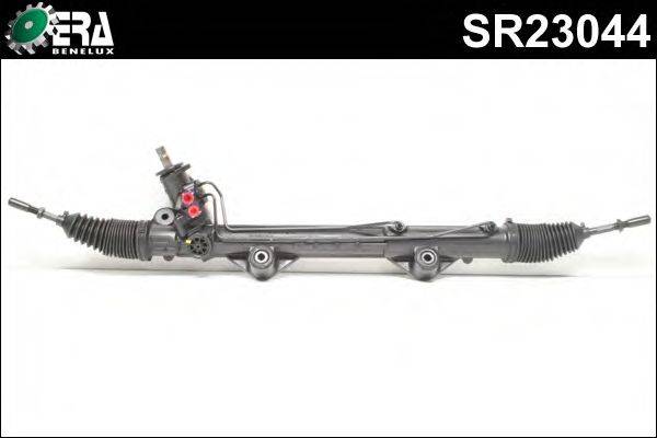 ERA BENELUX SR23044
