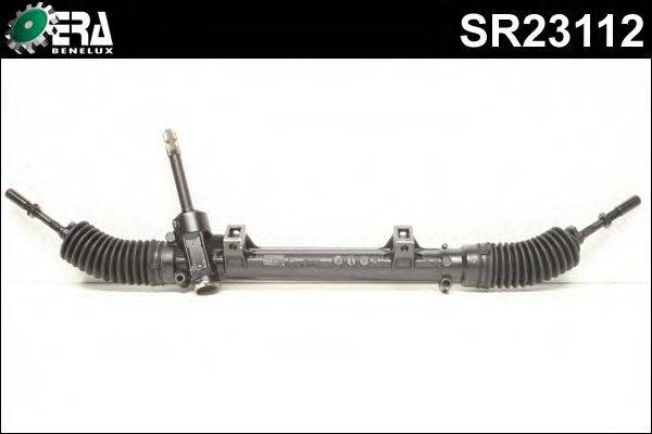 ERA BENELUX SR23112