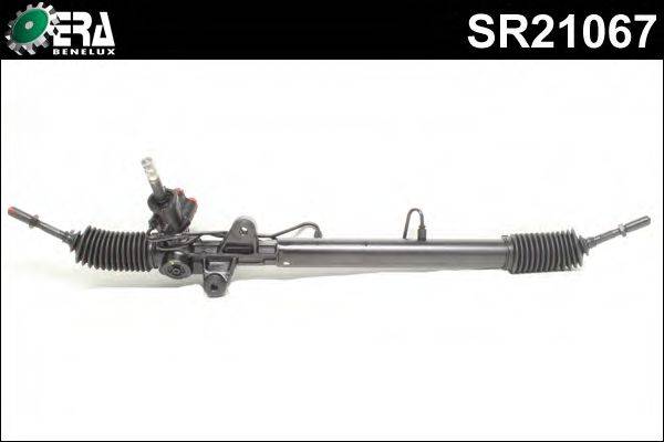 ERA BENELUX SR21067