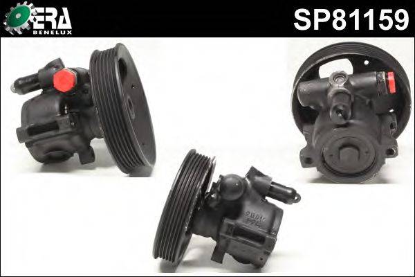 ERA BENELUX SP81159