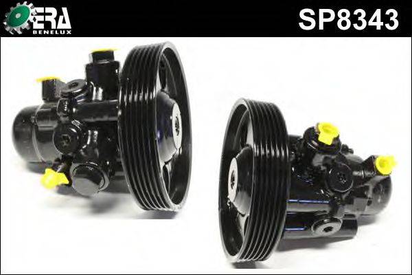 ERA BENELUX SP8343