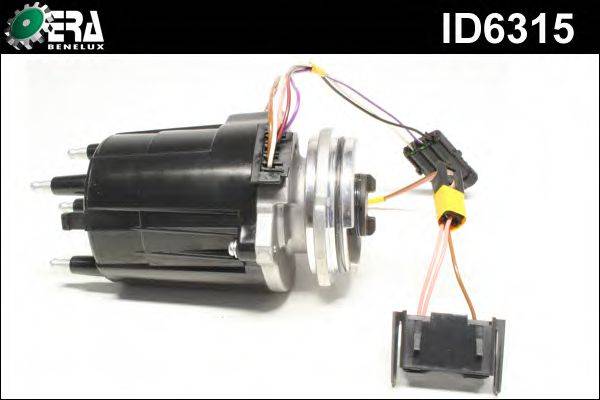 ERA BENELUX ID6315