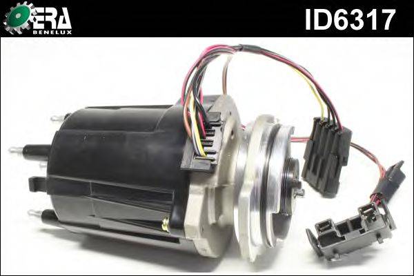 ERA BENELUX ID6317