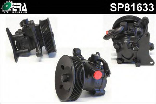 ERA BENELUX SP81633