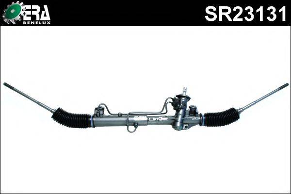 ERA BENELUX SR23131