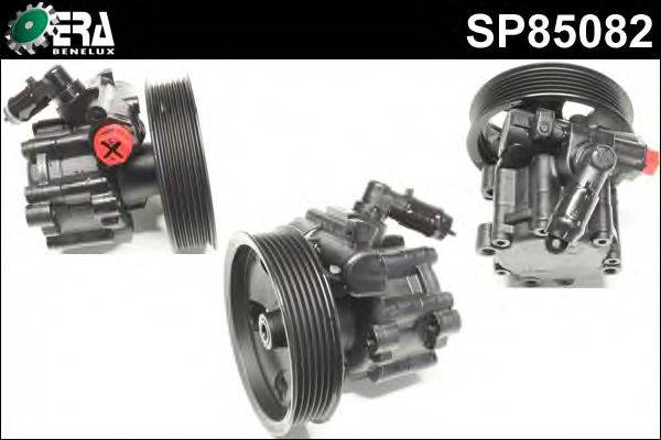 ERA BENELUX SP85082