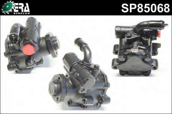 ERA BENELUX SP85068