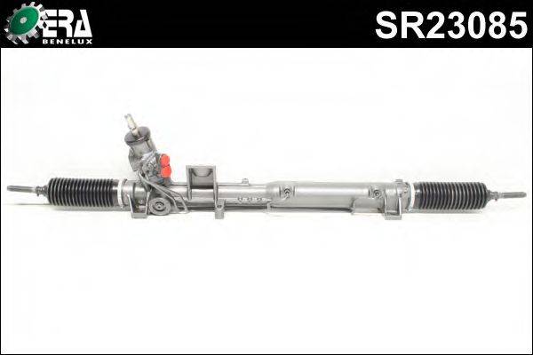 ERA BENELUX SR23085