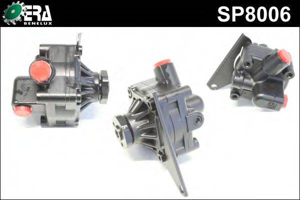 ERA BENELUX SP8006