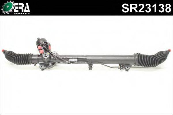 VAG 4B1 422 066 M Рульовий механізм