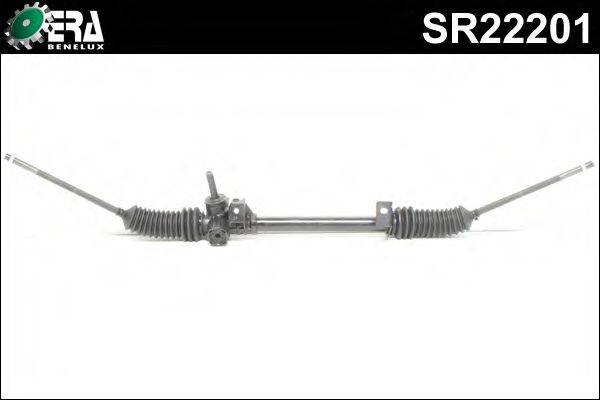 ERA BENELUX SR22201