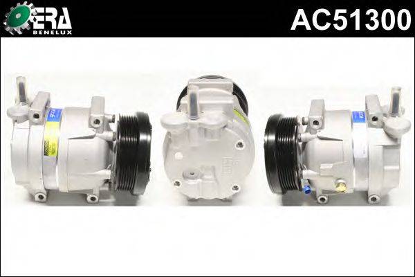 ERA BENELUX AC51300