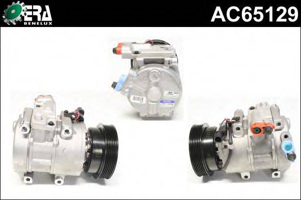 ERA BENELUX AC65129