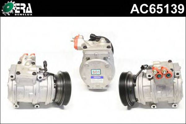 ERA BENELUX AC65139