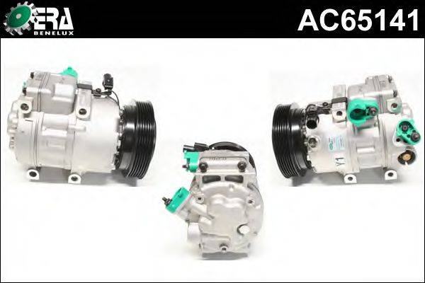 ERA BENELUX AC65141