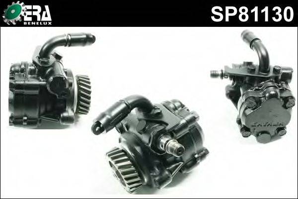 ERA BENELUX SP81130