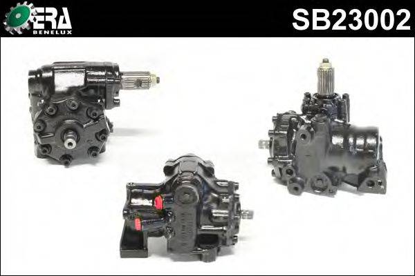 ERA BENELUX SB23002