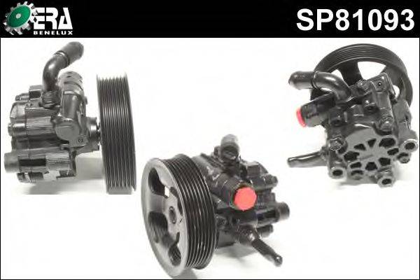 ERA BENELUX SP81093