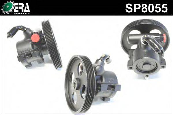 ERA BENELUX SP8055