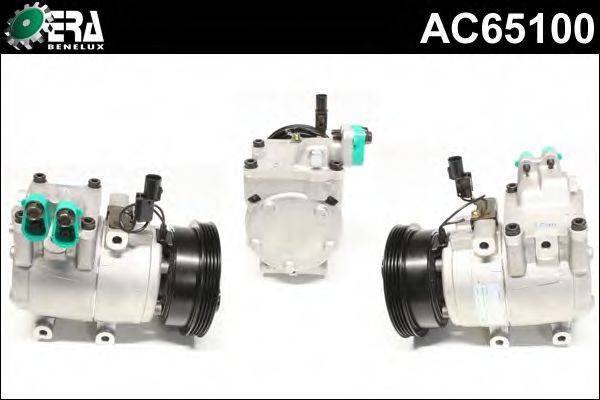 ERA BENELUX AC65100