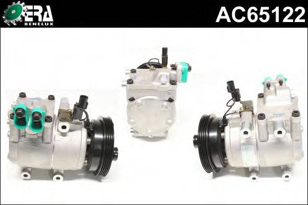 ERA BENELUX AC65122