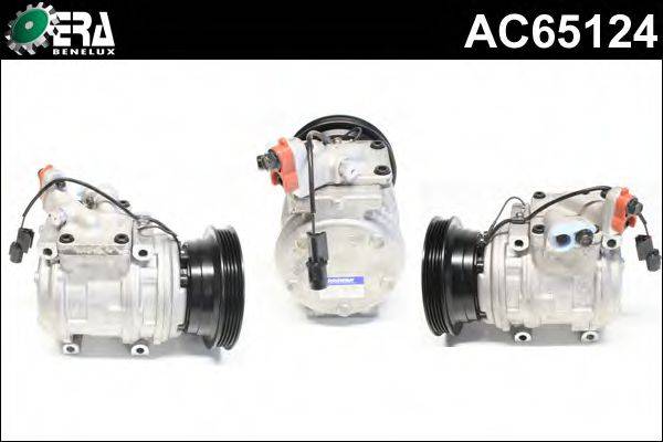 ERA BENELUX AC65124