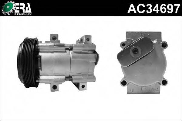 ERA BENELUX AC34697
