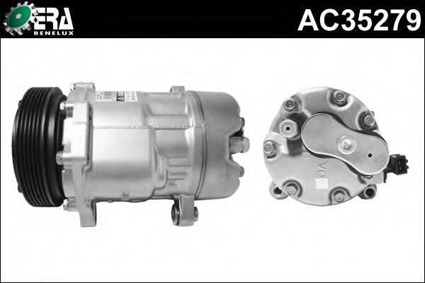 ERA BENELUX AC35279