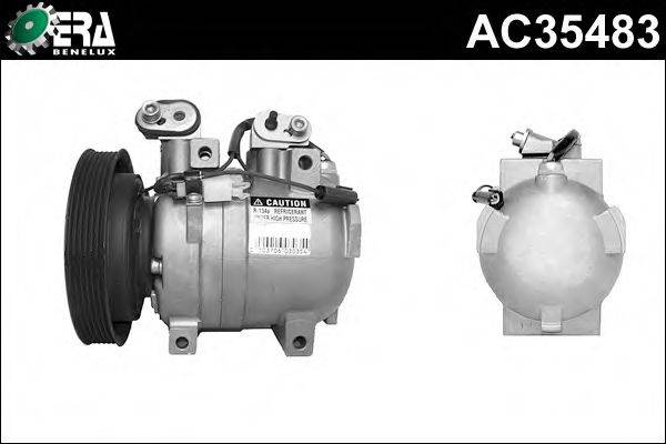 ERA BENELUX AC35483