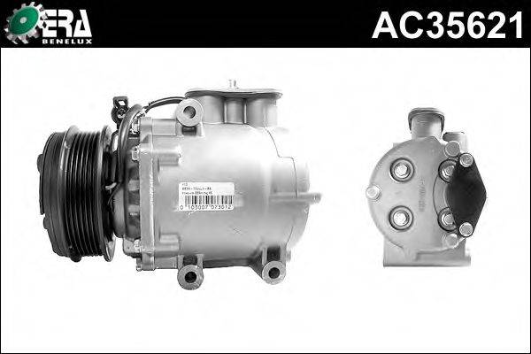 ERA BENELUX AC35621