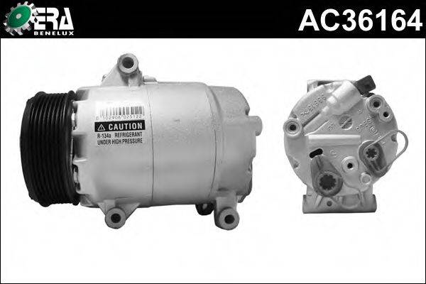 ERA BENELUX AC36164