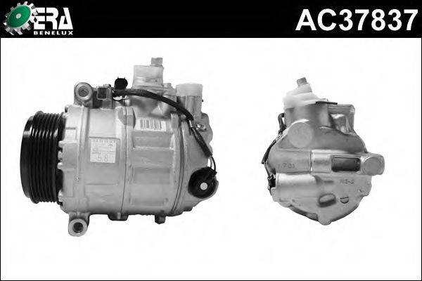 ERA BENELUX AC37837