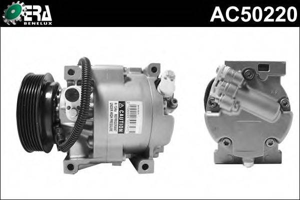 ERA BENELUX AC50220